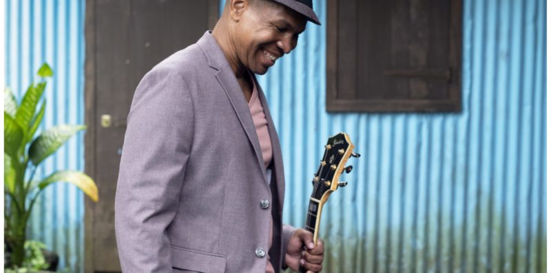 Davy Sicard - Kafé Griyé-2