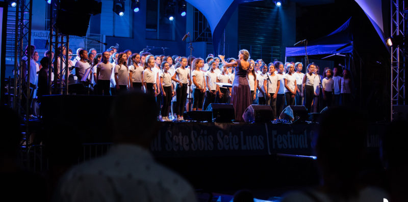 Festival 7S7L - Soirée de clôture-2