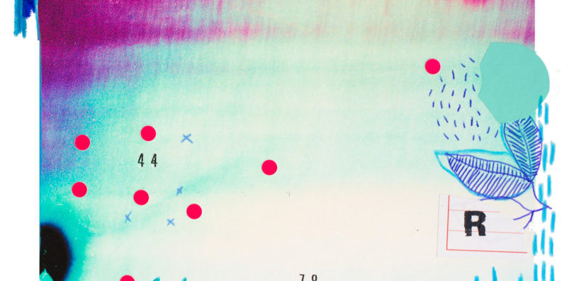 Exposition Festival du Film d'aventure-2