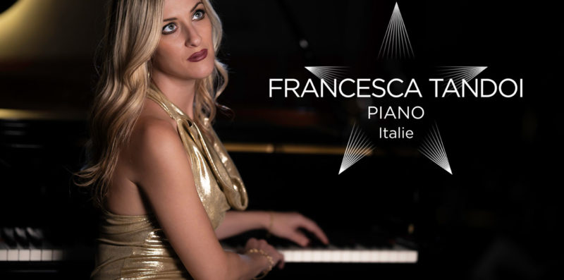 La 17ème nuit des virtuoses - Francesca Tandoi-1