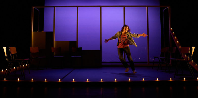 Komidi 2026 – Zoom-2