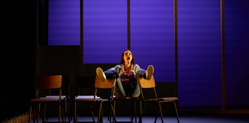 Komidi 2026 – Zoom-3