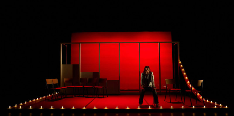 Komidi 2026 – Zoom-4