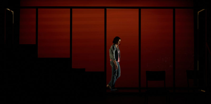 Komidi 2026 – Zoom-5