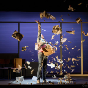 img-Komidi 2026 – Zoom