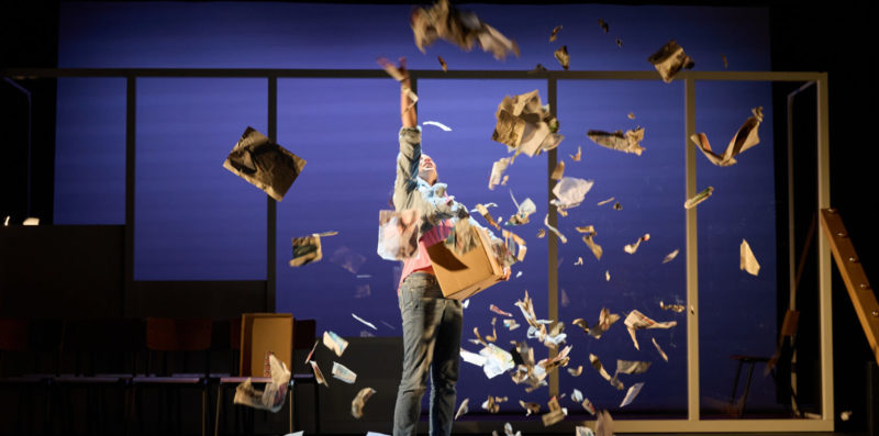 Komidi 2026 – Zoom-1