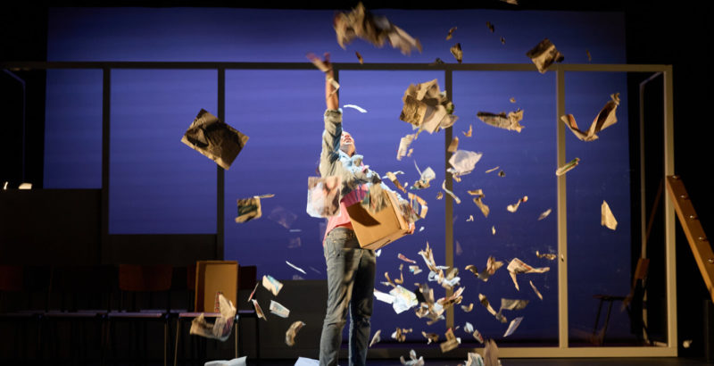 img-[COMPLET] &nbsp;Komidi 2026 – Zoom