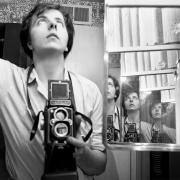 a-la-recherche-de-vivian-maier-7