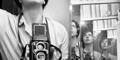 img-A la recherche de Vivian Maier