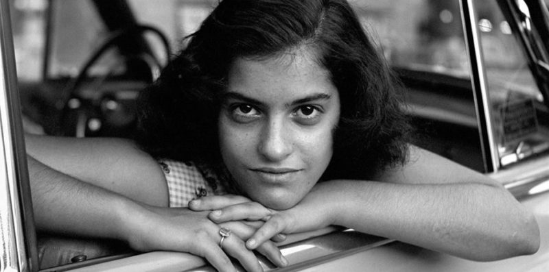 A la recherche de Vivian Maier-6