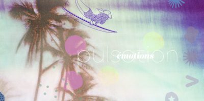 img-22ème Festival du Film d'Aventure : L'aventure autrement