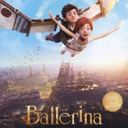 affiche-ballerina