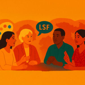 img-Ateliers/rencontres Art et Handicap - Comment rendre l’art accessible à tous