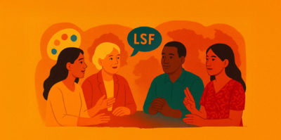 img-Ateliers/rencontres Art et Handicap - Comment rendre l’art accessible à tous