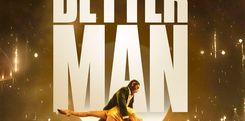 Better Man-2
