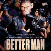 better-man2