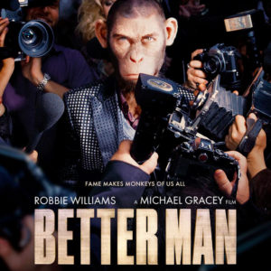 img-Better Man
