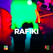 cine-rafiki-27525-facebook