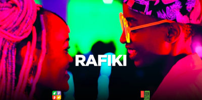 img-Rafiki
