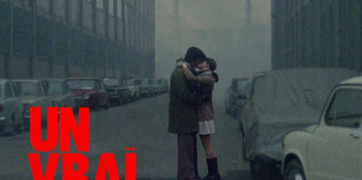 img-Festival du film Italien - Delitto d'amore