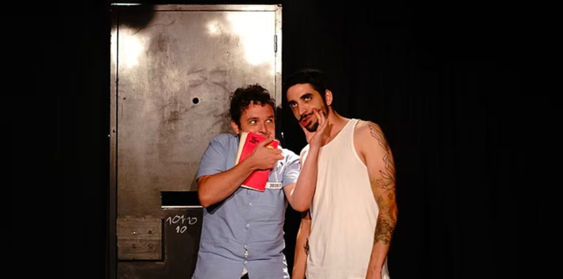 Komidi 2026 – Détenus à tout prix-2