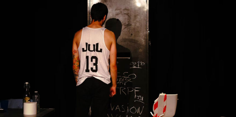 Komidi 2026 – Détenus à tout prix-3