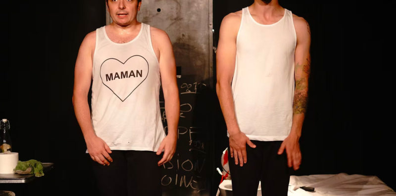 Komidi 2026 – Détenus à tout prix-4