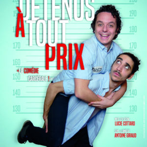 img-Komidi 2026 – Détenus à tout prix