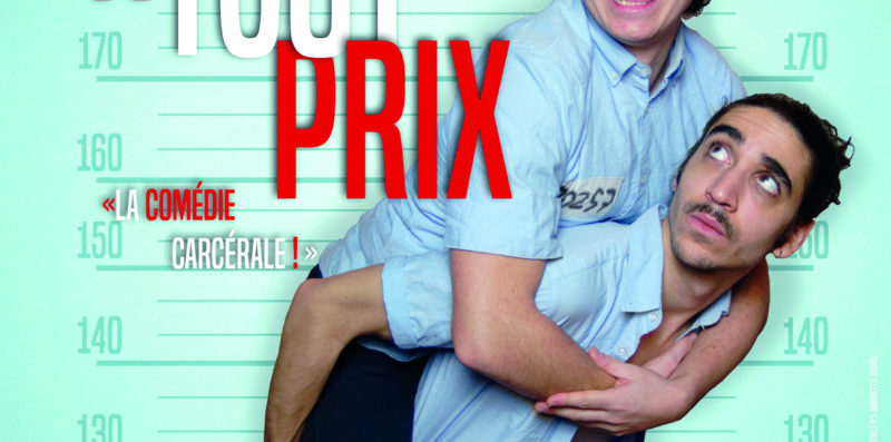 Komidi 2026 – Détenus à tout prix-1