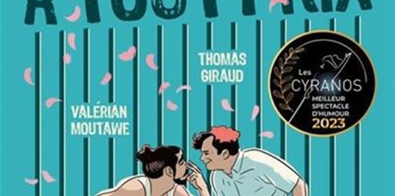 Komidi 2026 – Détenus à tout prix-6