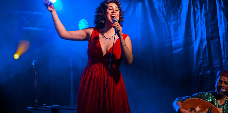 Festival 7S7L - La musique comme pont entre les mondes-2