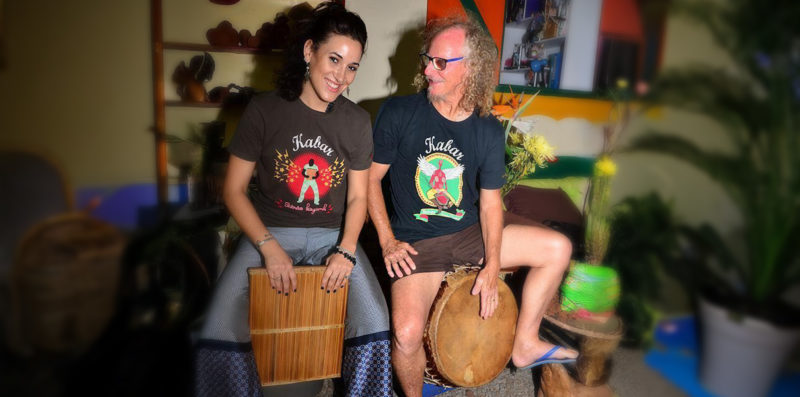 Festival 7S7L - La musique comme pont entre les mondes-1