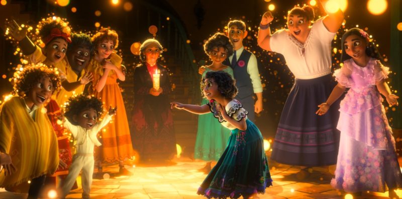 Encanto-3