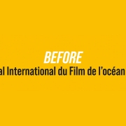 fifoi-2026