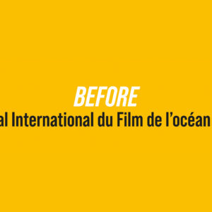 img-Before - FIFOI Festival International du Film de l'océan Indien