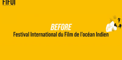 img-Before - Festival International du Film de l'océan Indien