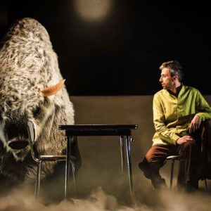 img-Léspas accueille le CDNOI - Fils de bâtard