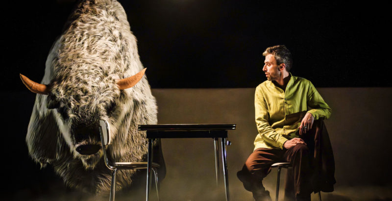 img-[COMPLET] &nbsp;Léspas accueille Le Séchoir - Fils de bâtard