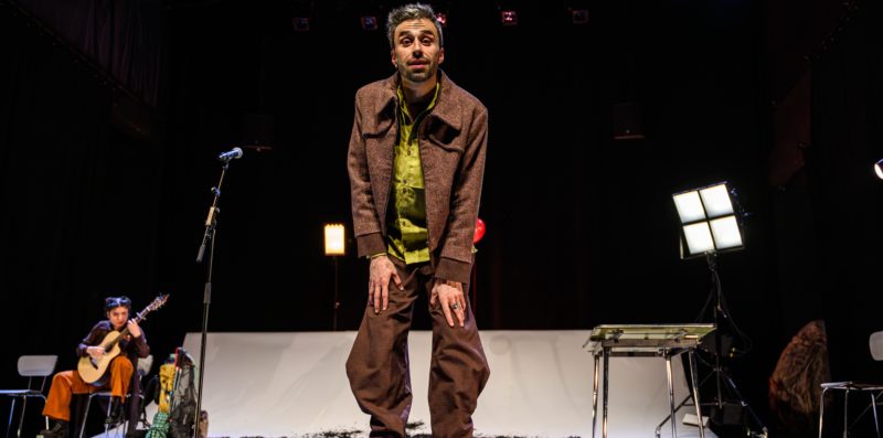 Léspas accueille le CDNOI - Fils de bâtard-2