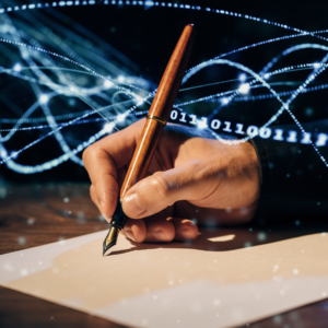 img-L’IA de demain : un partenaire ou une menace à maîtriser ?