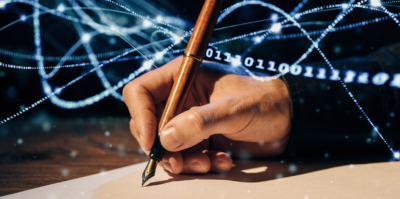 img-L’IA de demain : un partenaire ou une menace à maîtriser ?