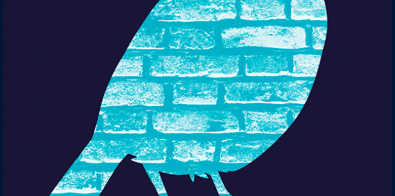 Komidi 2026 – Iphigénie à Splott-3