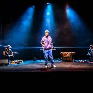 img-Komidi 2026 – Iphigénie à Splott