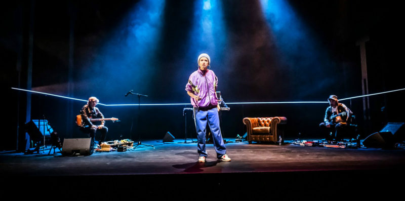 Komidi 2026 – Iphigénie à Splott-1