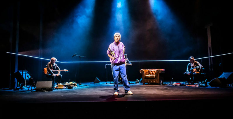 img-[COMPLET] &nbsp;Komidi 2026 – Iphigénie à Splott