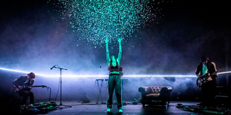 Komidi 2026 – Iphigénie à Splott-4