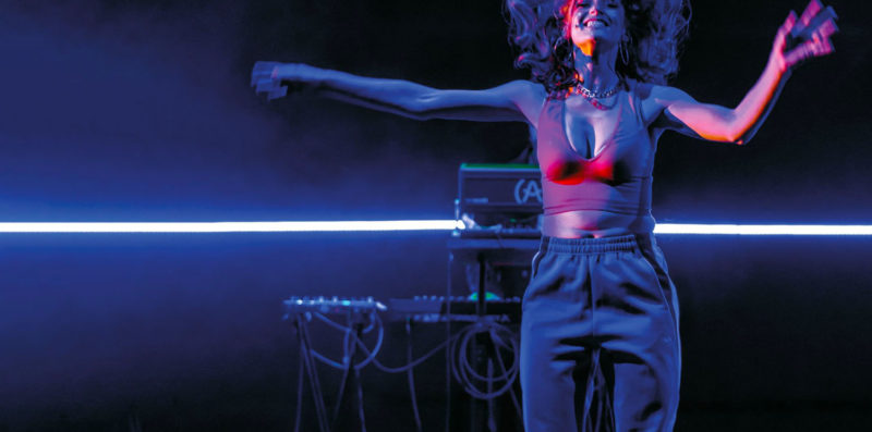 Komidi 2026 – Iphigénie à Splott-5