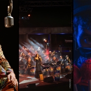 jazz-club-reunio-piano-sy-feo-web