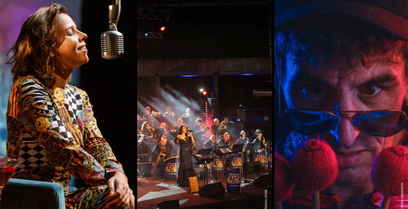 img-[COMPLET] &nbsp;Jazz Club 