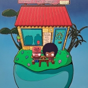 john-bob-1